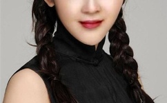 哔哩哔哩电影大全